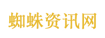 恶意“仅退款”应该怎么管